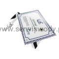 CERT.jpg
