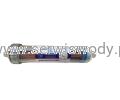 s-l-fir bio ll.png